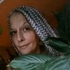 mygransvintage